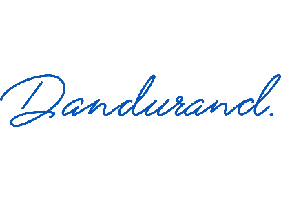 Vins Philippe Dandurand Wines Vins Philippe Dandurand Wines